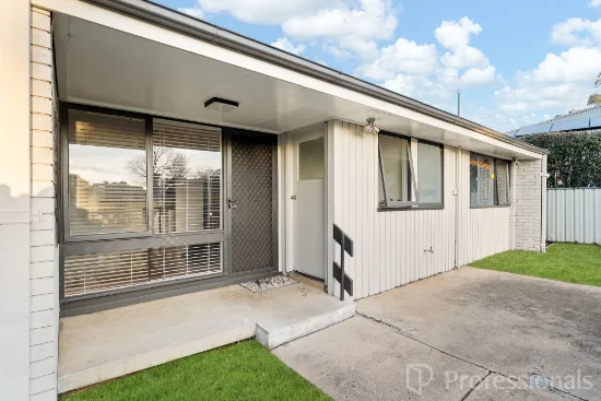 19 Stack Street, Windradyne, NSW 2795