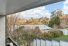 19 Stack Street, Windradyne, NSW 2795-Image