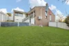 19 Stack Street, Windradyne, NSW 2795-Image