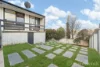 19 Stack Street, Windradyne, NSW 2795-Image