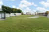 19 Stack Street, Windradyne, NSW 2795-Image