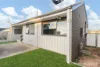 19 Stack Street, Windradyne, NSW 2795-Image