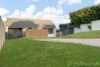 19 Stack Street, Windradyne, NSW 2795-Image