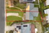 19 Stack Street, Windradyne, NSW 2795-Image
