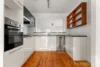 19 Stack Street, Windradyne, NSW 2795-Image
