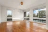 19 Stack Street, Windradyne, NSW 2795-Image