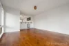 19 Stack Street, Windradyne, NSW 2795-Image