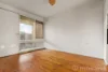 19 Stack Street, Windradyne, NSW 2795-Image
