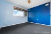 19 Stack Street, Windradyne, NSW 2795-Image