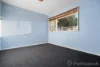 19 Stack Street, Windradyne, NSW 2795-Image