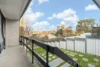 19 Stack Street, Windradyne, NSW 2795-Image