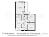 19 Stack Street, Windradyne, NSW 2795-Floorplan