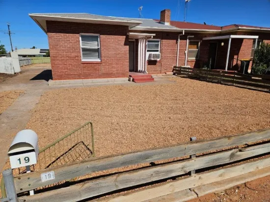 19 Walsh Street, Whyalla Norrie, SA 5608