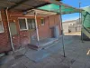 19 Walsh Street, Whyalla Norrie, SA 5608-Image