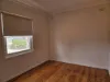 19 Walsh Street, Whyalla Norrie, SA 5608-Image