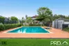 19 Whitfield Parade, Hammondville, NSW 2170-Image