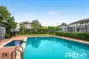 19 Whitfield Parade, Hammondville, NSW 2170-Image