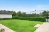 19 Whitfield Parade, Hammondville, NSW 2170-Image