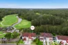 19 Whitfield Parade, Hammondville, NSW 2170-Image