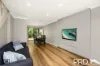 19 Whitfield Parade, Hammondville, NSW 2170-Image