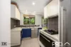 19 Whitfield Parade, Hammondville, NSW 2170-Image