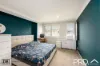 19 Whitfield Parade, Hammondville, NSW 2170-Image
