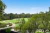 19 Whitfield Parade, Hammondville, NSW 2170-Image