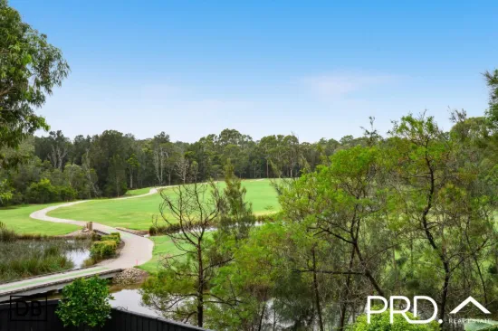 19 Whitfield Parade, Hammondville, NSW 2170-Image