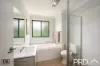 19 Whitfield Parade, Hammondville, NSW 2170-Image