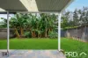 19 Whitfield Parade, Hammondville, NSW 2170-Image