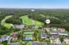 19 Whitfield Parade, Hammondville, NSW 2170-Image