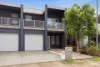 190 Bransgrove Road, Panania, NSW 2213