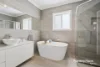 190 Bransgrove Road, Panania, NSW 2213-Image