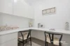 190 Bransgrove Road, Panania, NSW 2213-Image