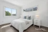 190 Bransgrove Road, Panania, NSW 2213-Image