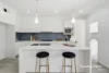 190 Bransgrove Road, Panania, NSW 2213-Image