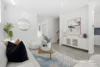 190 Bransgrove Road, Panania, NSW 2213-Image