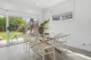 190 Bransgrove Road, Panania, NSW 2213-Image