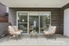 190 Bransgrove Road, Panania, NSW 2213-Image