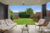 190 Bransgrove Road, Panania, NSW 2213-Image