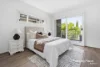 190 Bransgrove Road, Panania, NSW 2213-Image