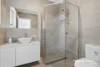 190 Bransgrove Road, Panania, NSW 2213-Image