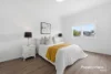 190 Bransgrove Road, Panania, NSW 2213-Image