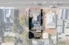 190 Prospect Road, Prospect, SA 5082