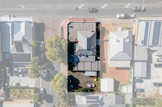 190 Prospect Road, Prospect, SA 5082