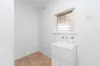 190 Prospect Road, Prospect, SA 5082-Image