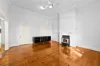 190 Prospect Road, Prospect, SA 5082-Image