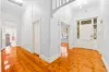 190 Prospect Road, Prospect, SA 5082-Image