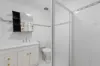 190 Prospect Road, Prospect, SA 5082-Image