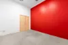 190 Prospect Road, Prospect, SA 5082-Image